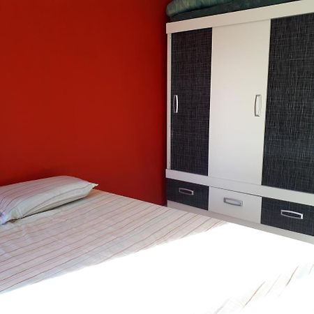 Sossego Em Ilheus Apartment Bagian luar foto